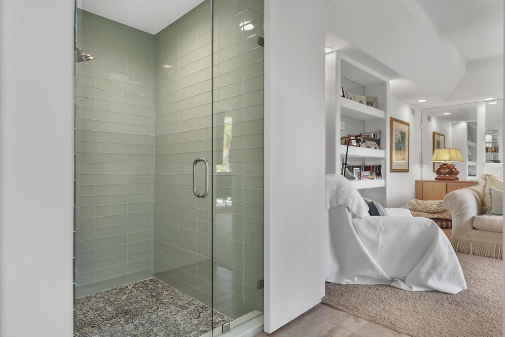 The Enclave - Residential