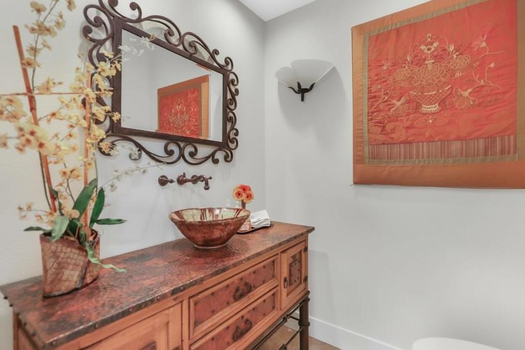 The Enclave - Residential