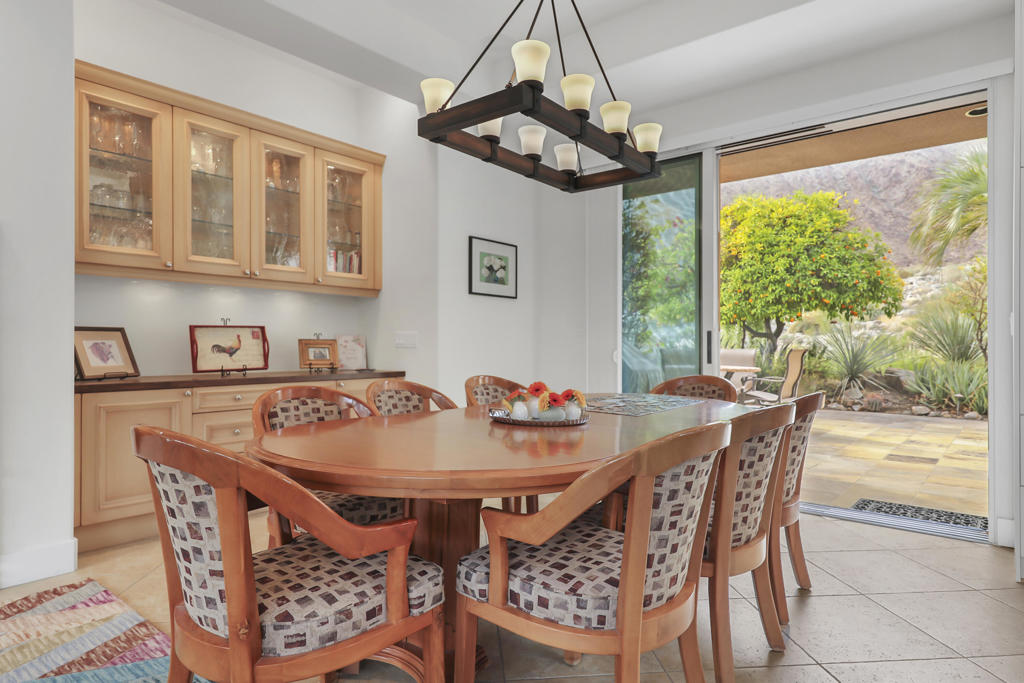 The Enclave - Residential