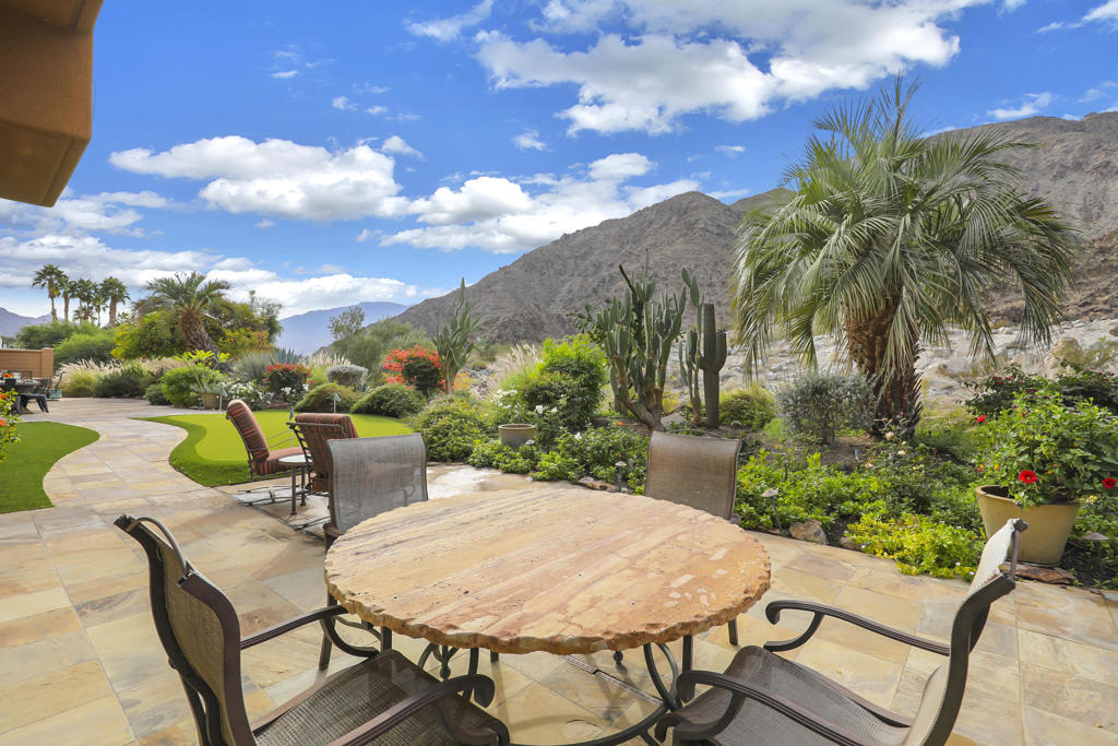 The Enclave - Residential