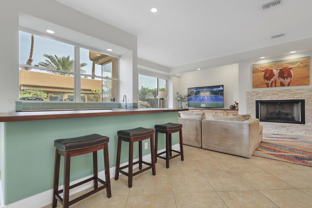 The Enclave - Residential