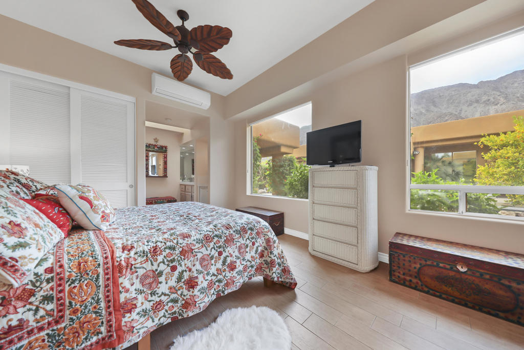 The Enclave - Residential