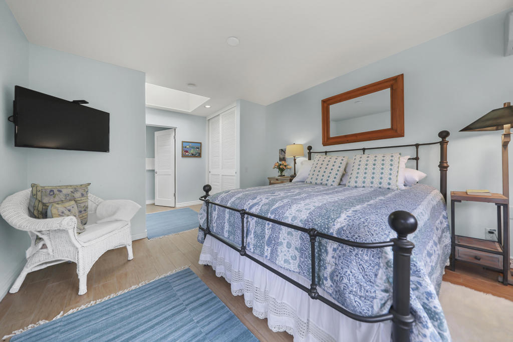 The Enclave - Residential