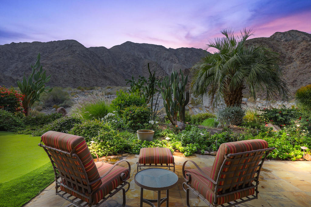 The Enclave - Residential