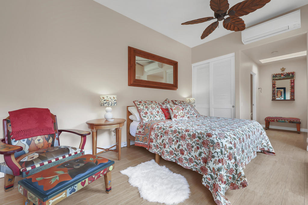 The Enclave - Residential