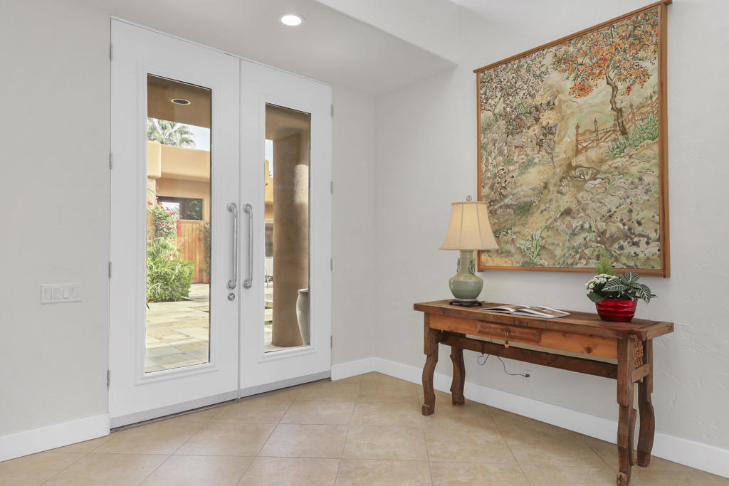 The Enclave - Residential