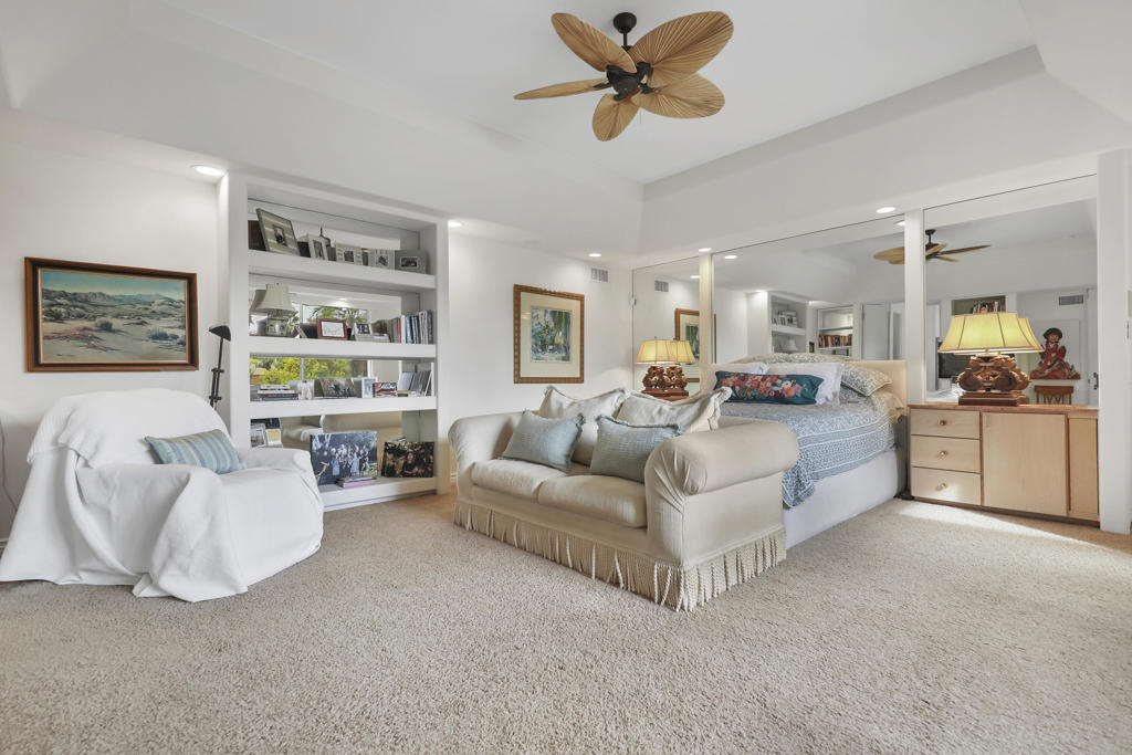 The Enclave - Residential