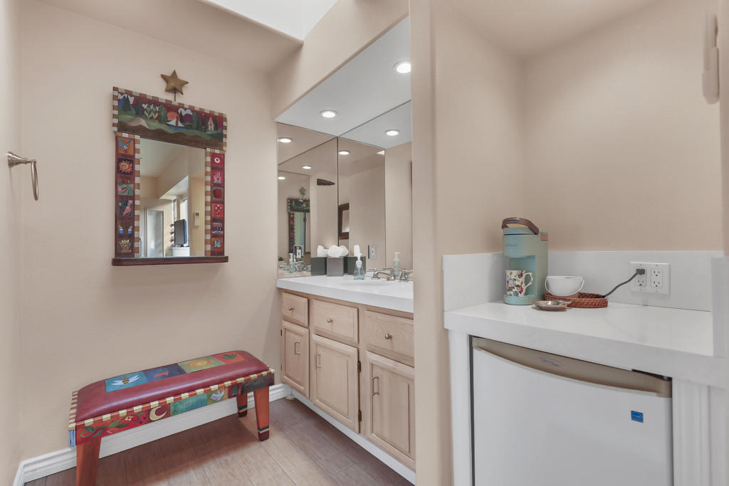 The Enclave - Residential