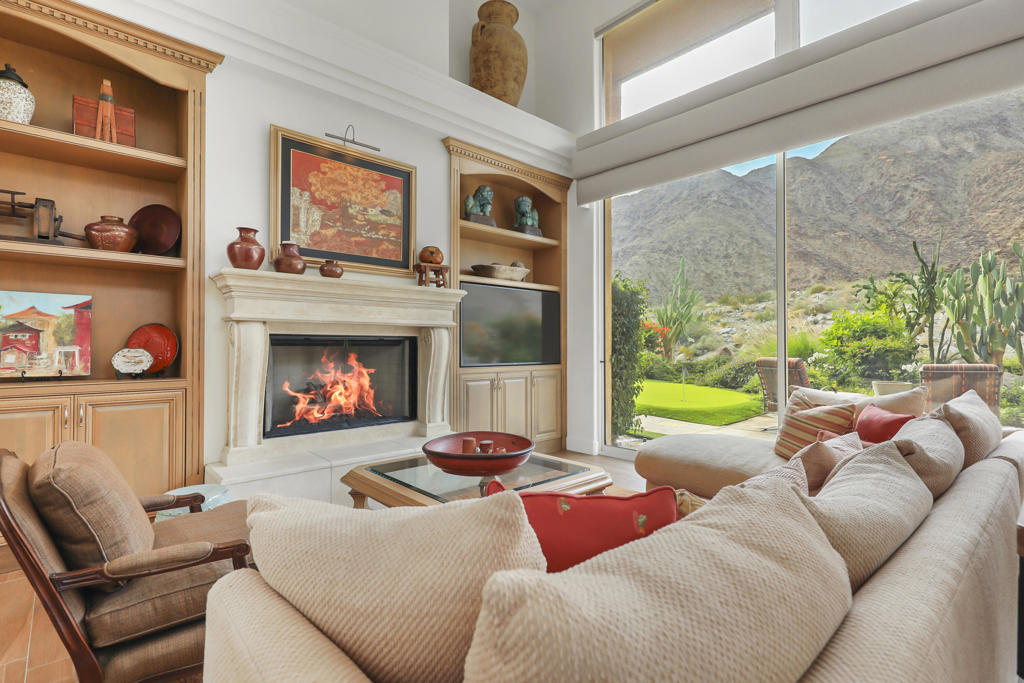 The Enclave - Residential