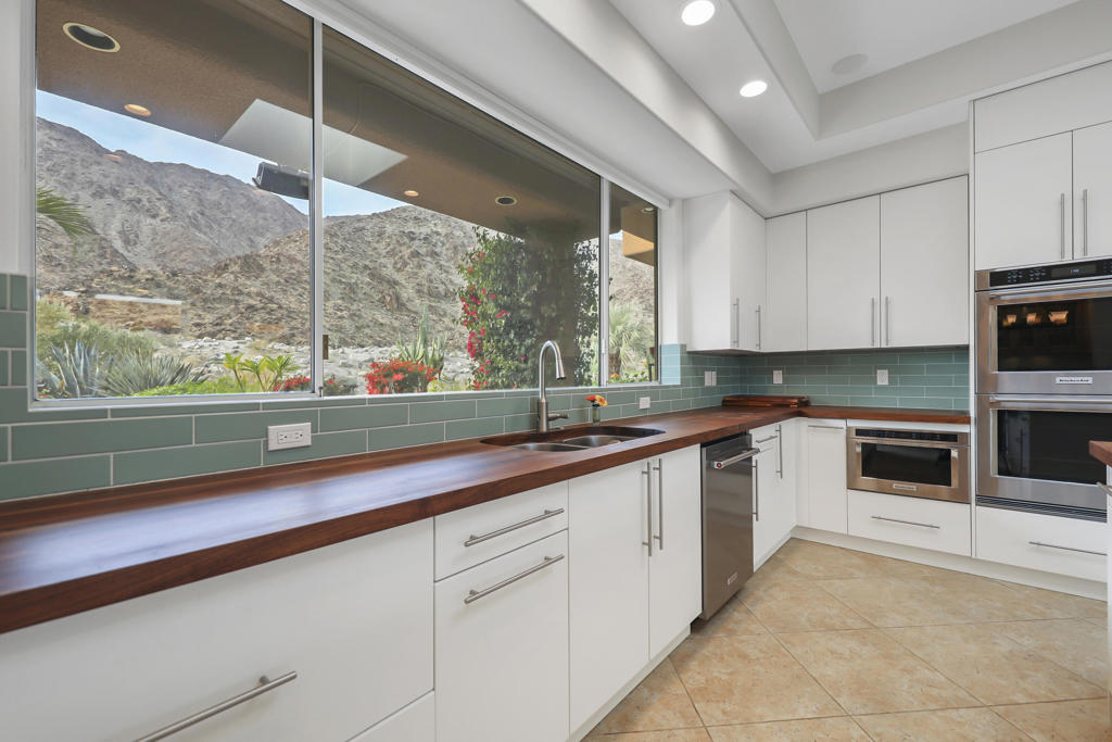 The Enclave - Residential