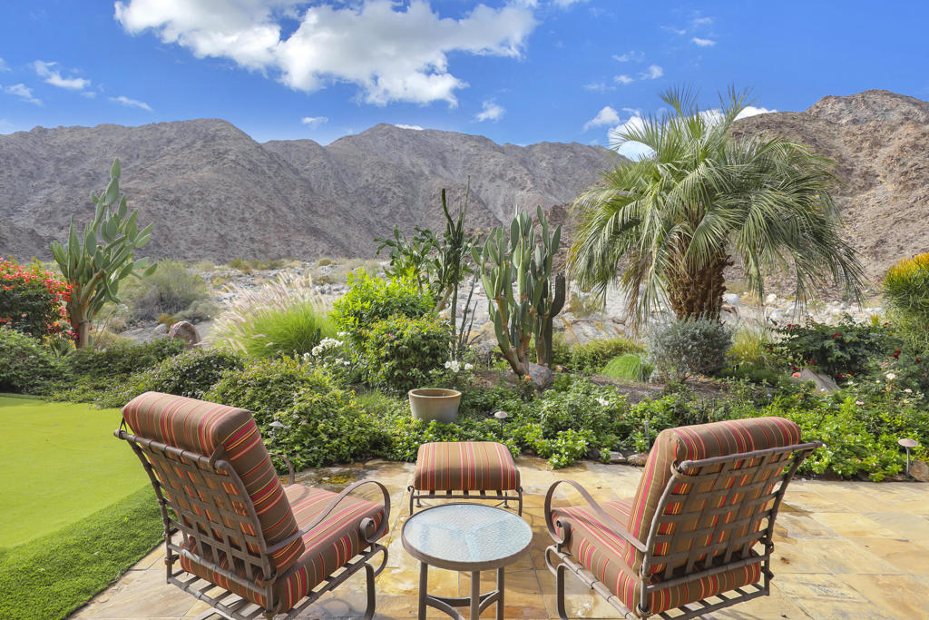 The Enclave - Residential