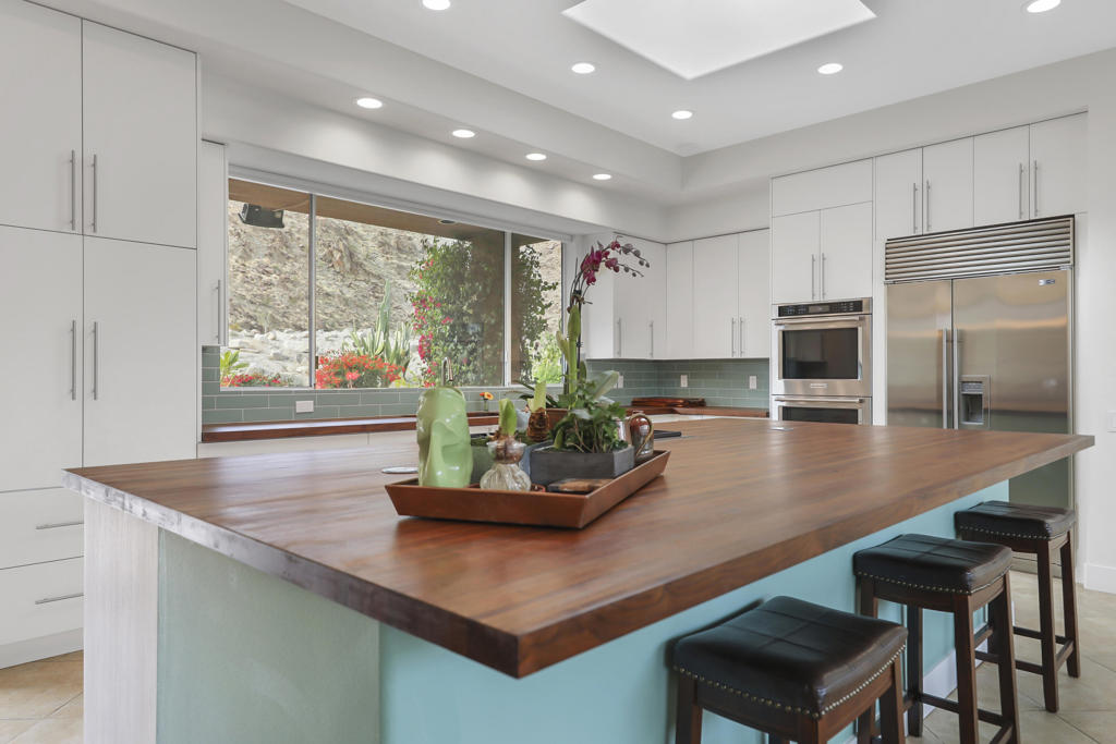 The Enclave - Residential