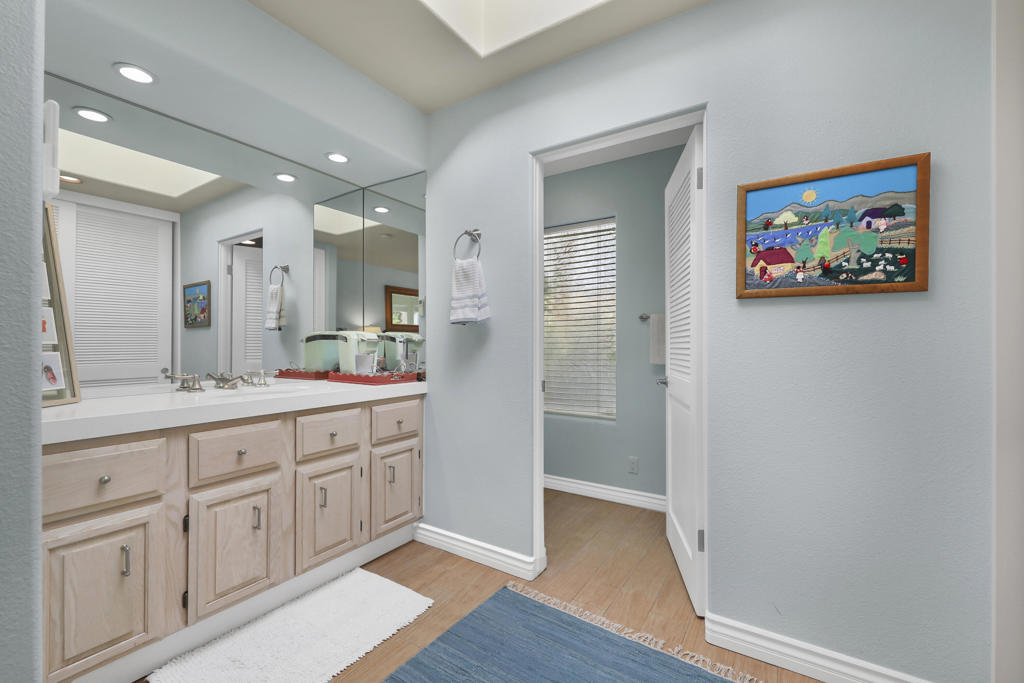 The Enclave - Residential