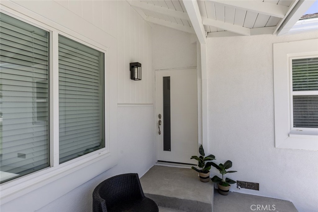 Properties 4 15256 Clymer Street