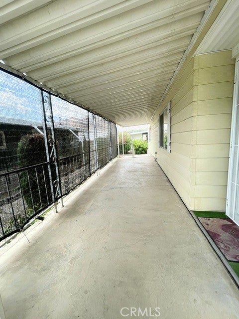 2230 Lake Park Drive 131