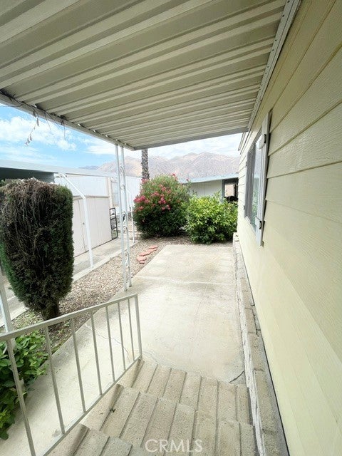 2230 Lake Park Drive 131