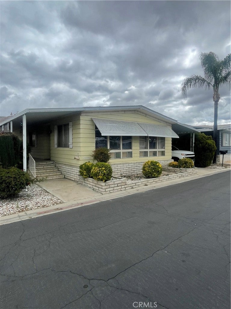 2230 Lake Park Drive 131