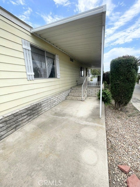 2230 Lake Park Drive 131