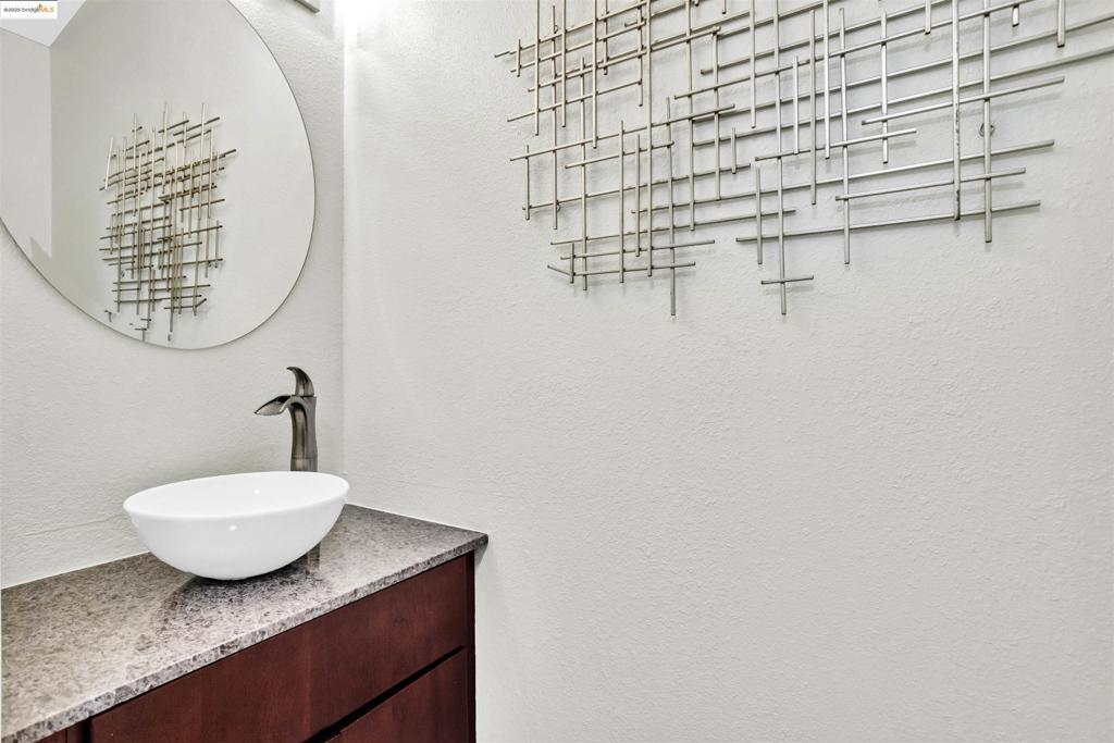 SKYWEST - Residential