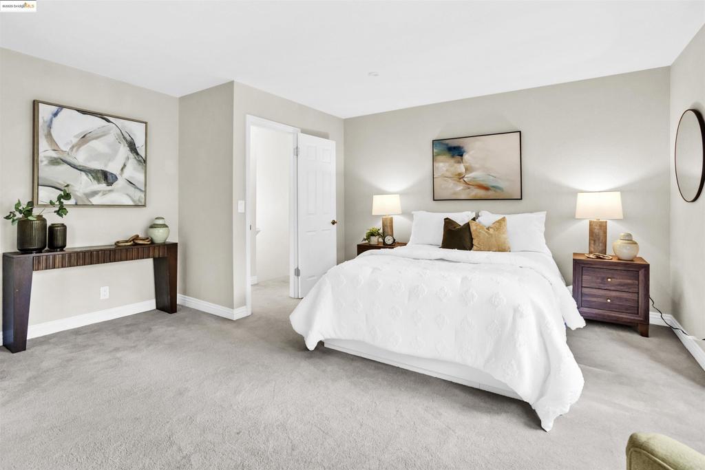 SKYWEST - Residential