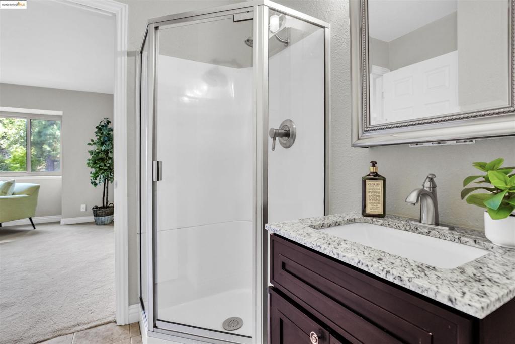 SKYWEST - Residential