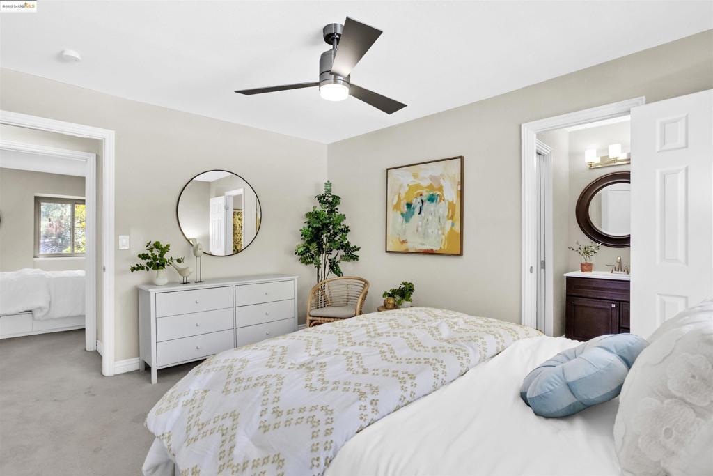 SKYWEST - Residential