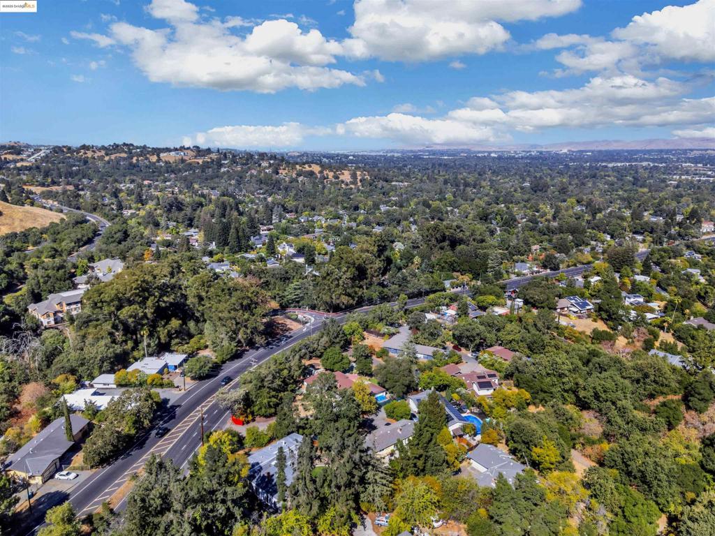 SKYWEST - Residential