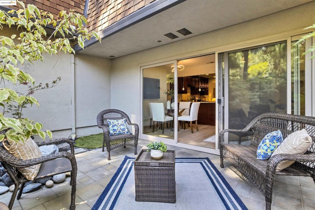 SKYWEST - Residential