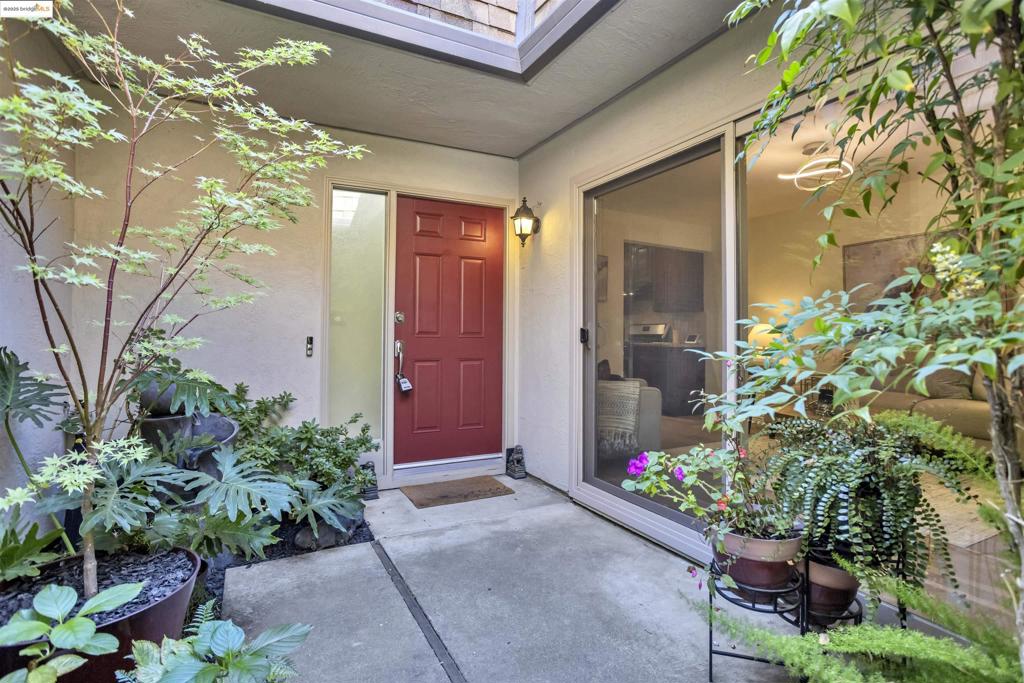 SKYWEST - Residential