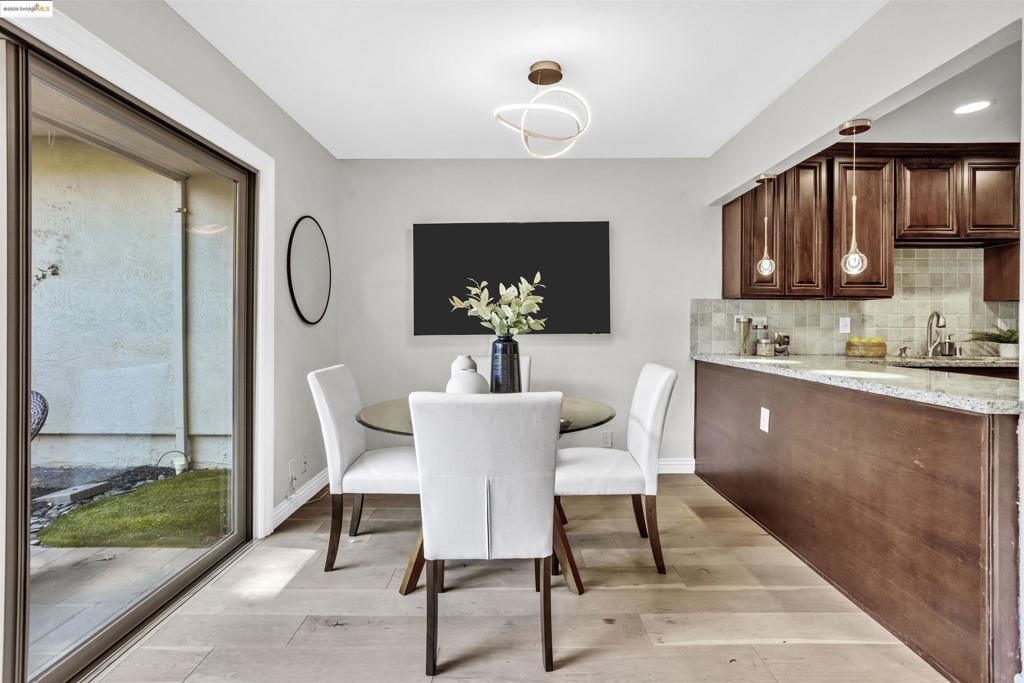 SKYWEST - Residential