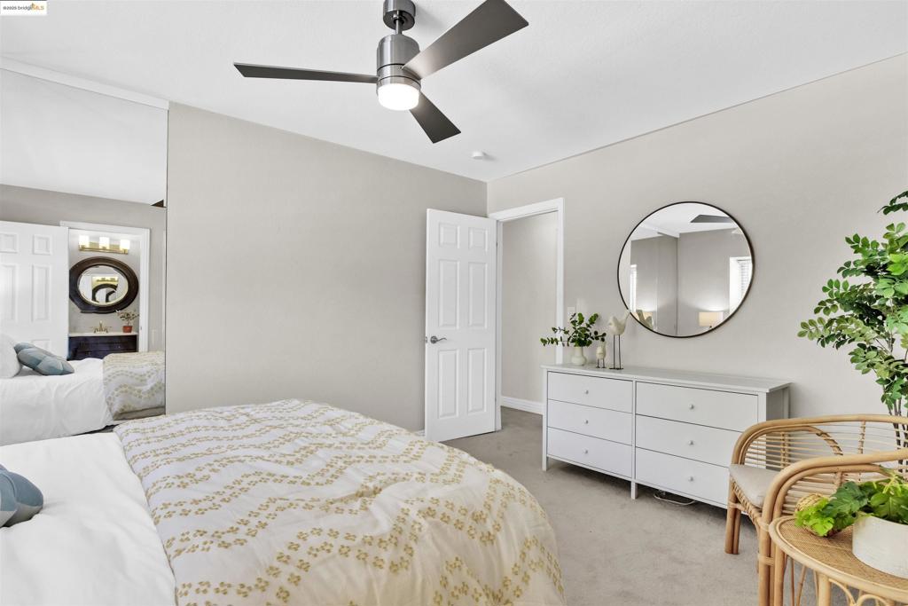 SKYWEST - Residential