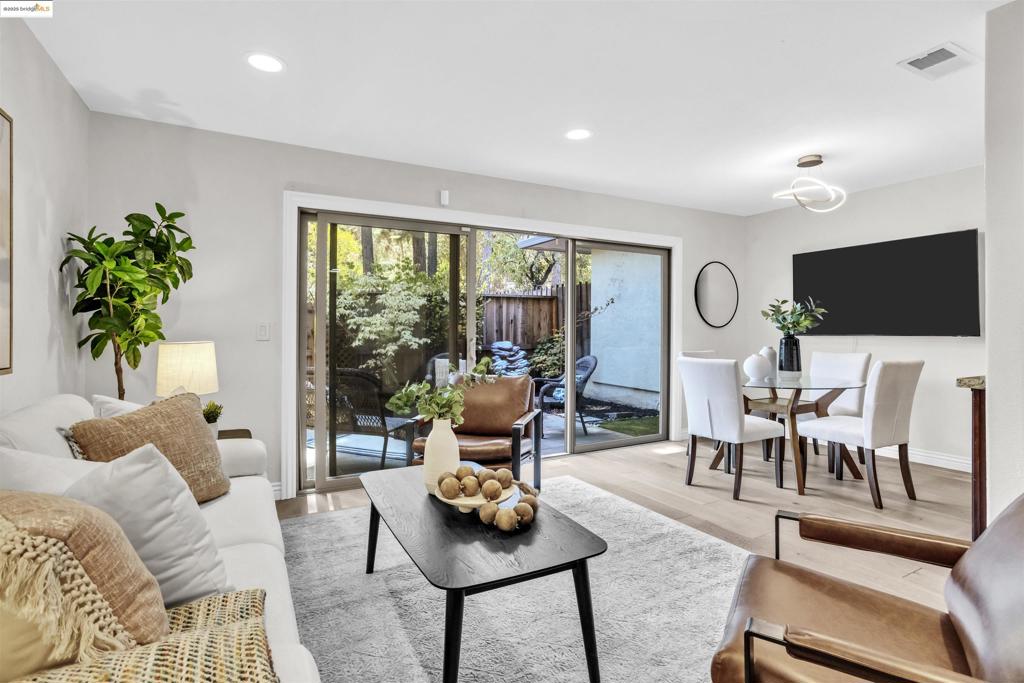 SKYWEST - Residential