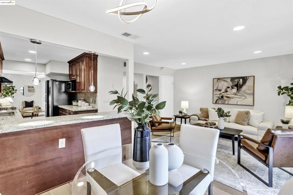 SKYWEST - Residential