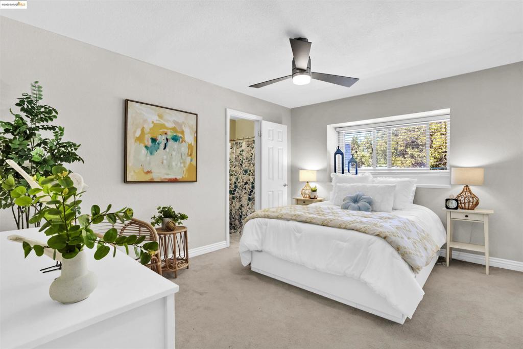 SKYWEST - Residential