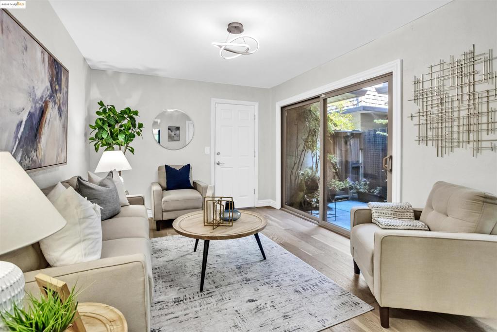 SKYWEST - Residential