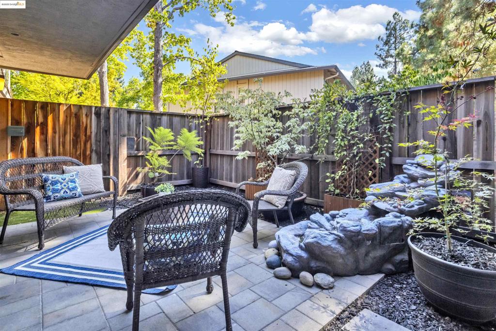 SKYWEST - Residential