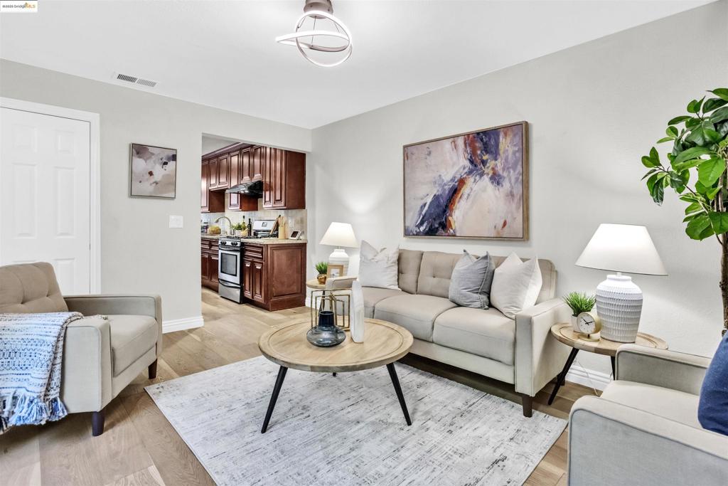 SKYWEST - Residential