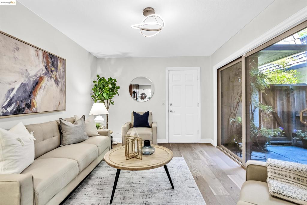 SKYWEST - Residential