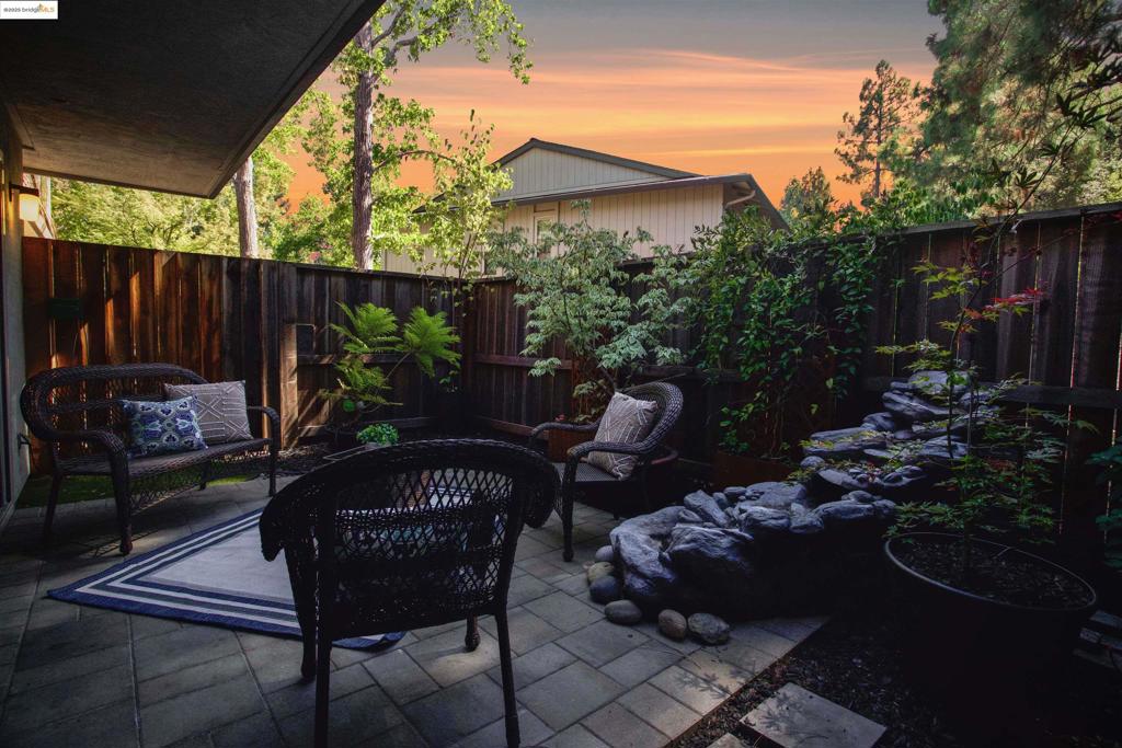 SKYWEST - Residential