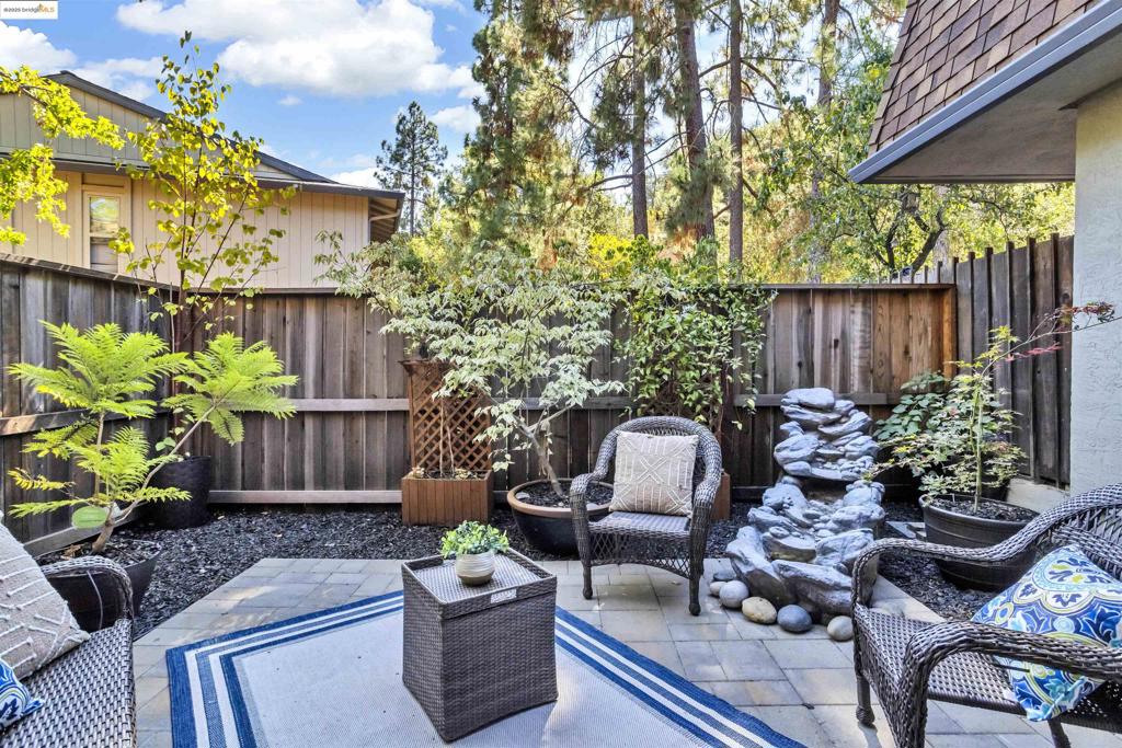 SKYWEST - Residential