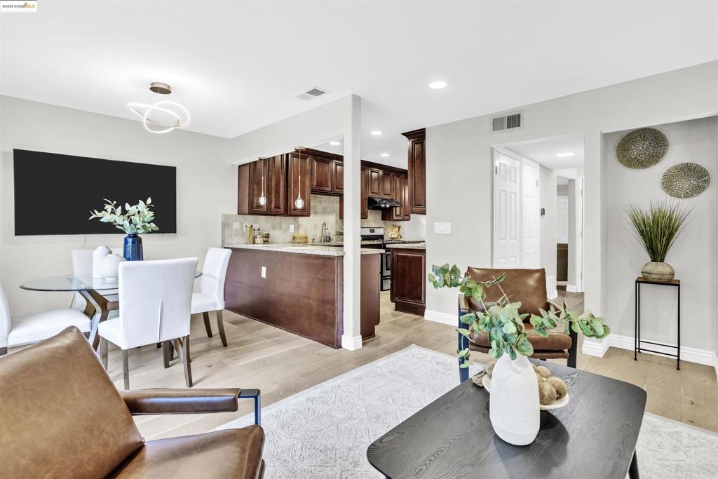 SKYWEST - Residential