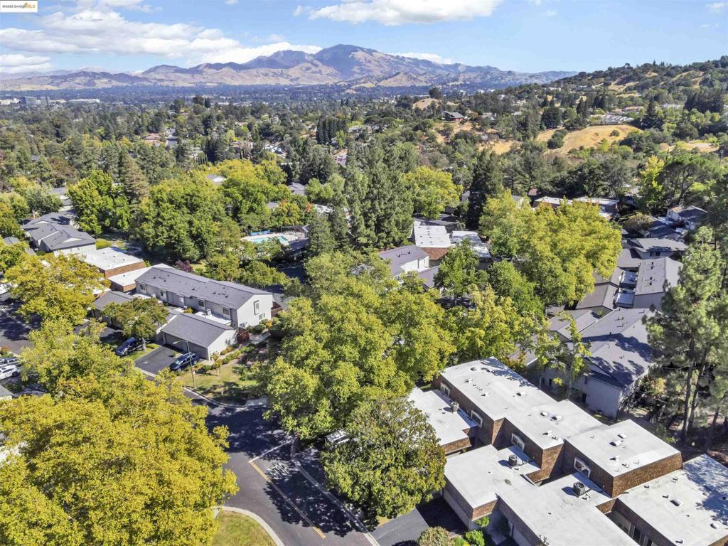 SKYWEST - Residential