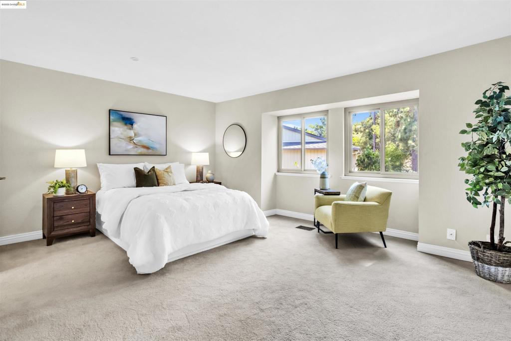 SKYWEST - Residential