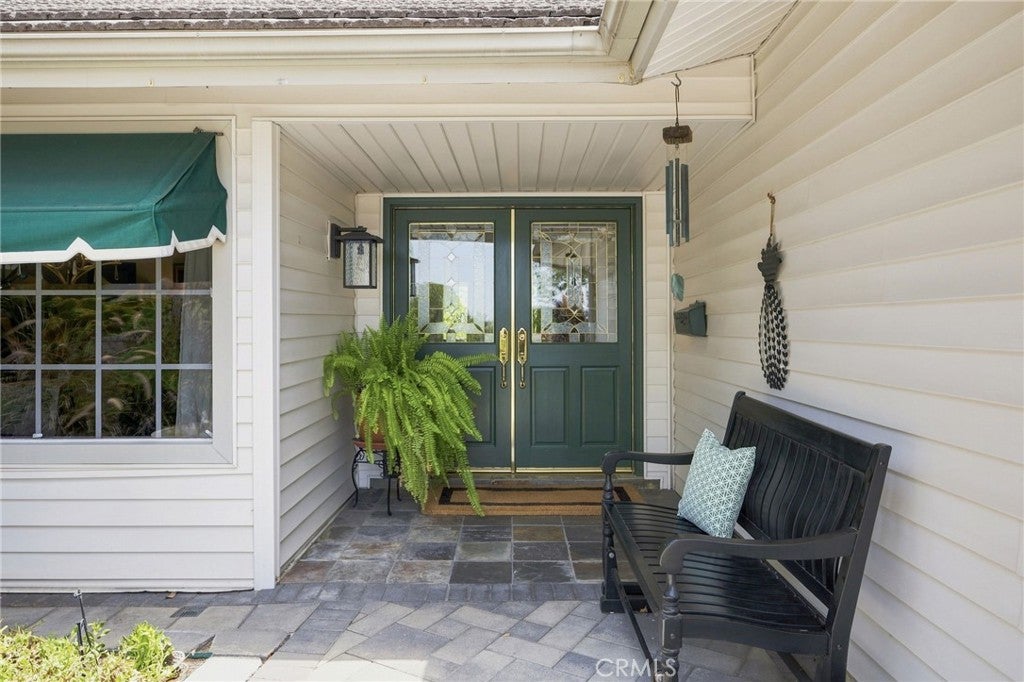 1179 Lyndhurst