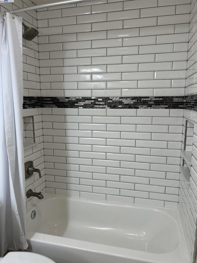 REFLECTION - Residential Lease