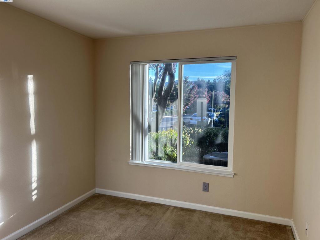 REFLECTION - Residential Lease