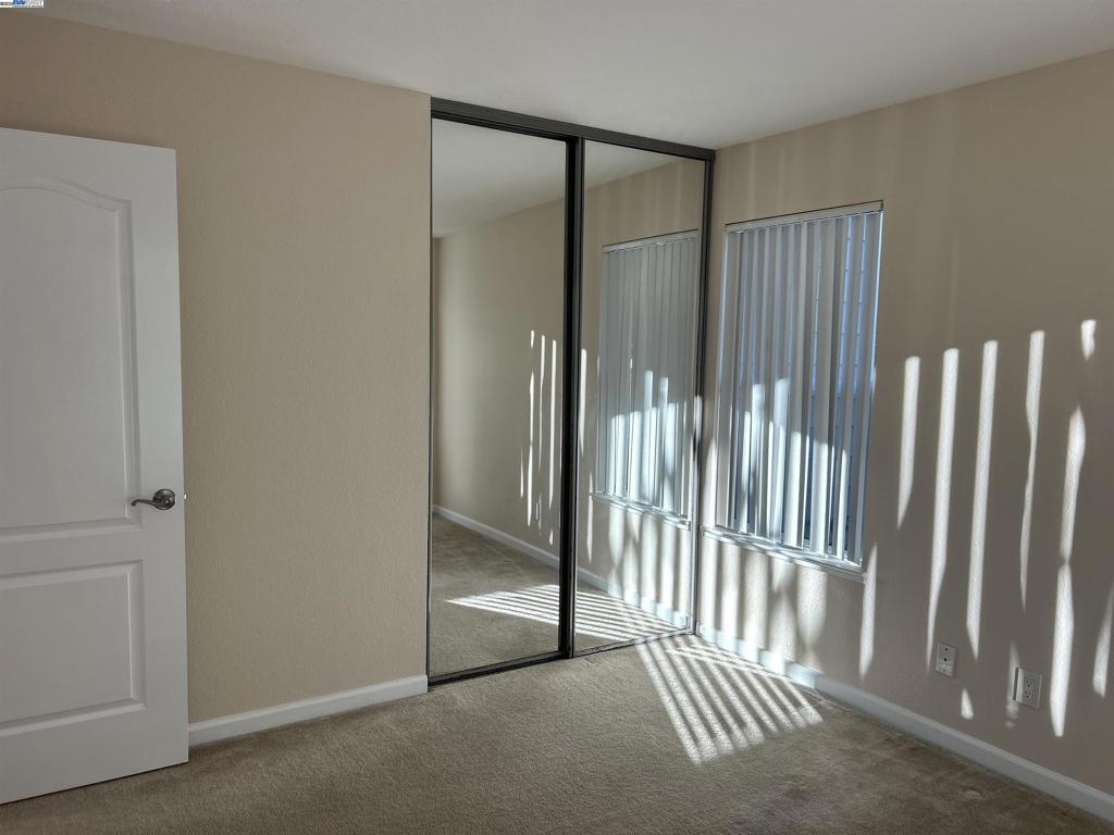 REFLECTION - Residential Lease