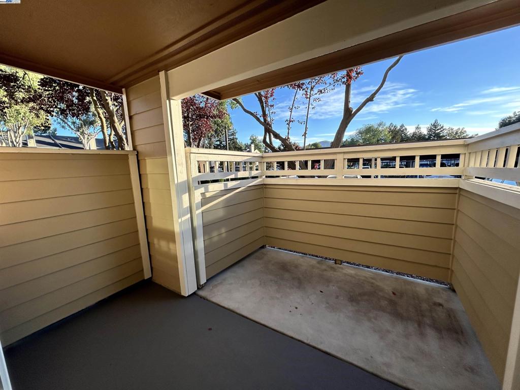 REFLECTION - Residential Lease