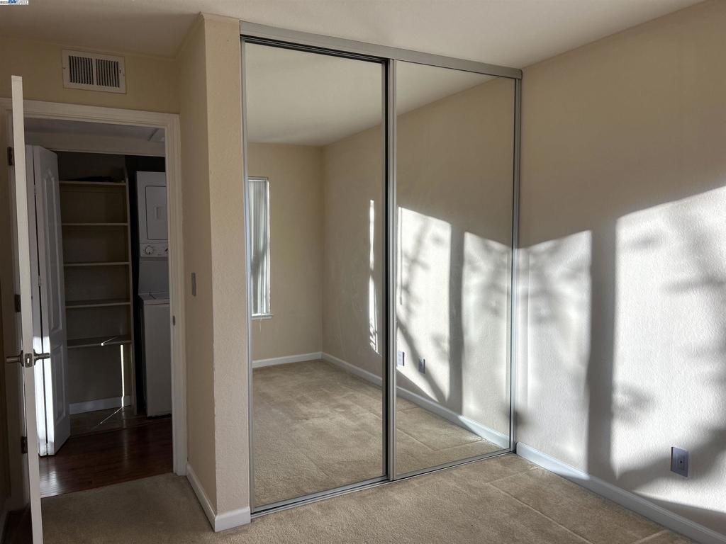 REFLECTION - Residential Lease