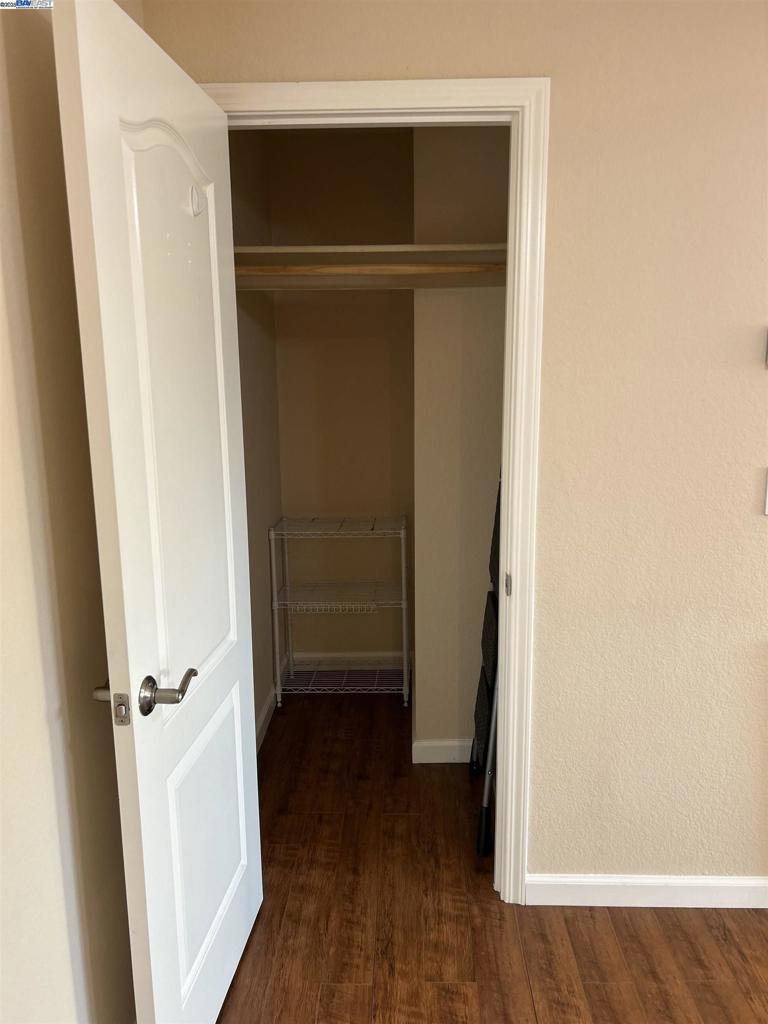 REFLECTION - Residential Lease